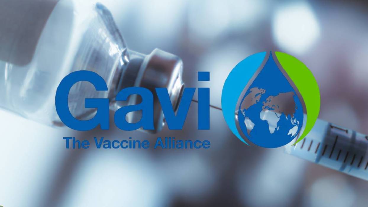 Gavi refuerza su compromiso global: elevará un 15% la inversión en entornos frágiles durante su estrategia 2026–2030