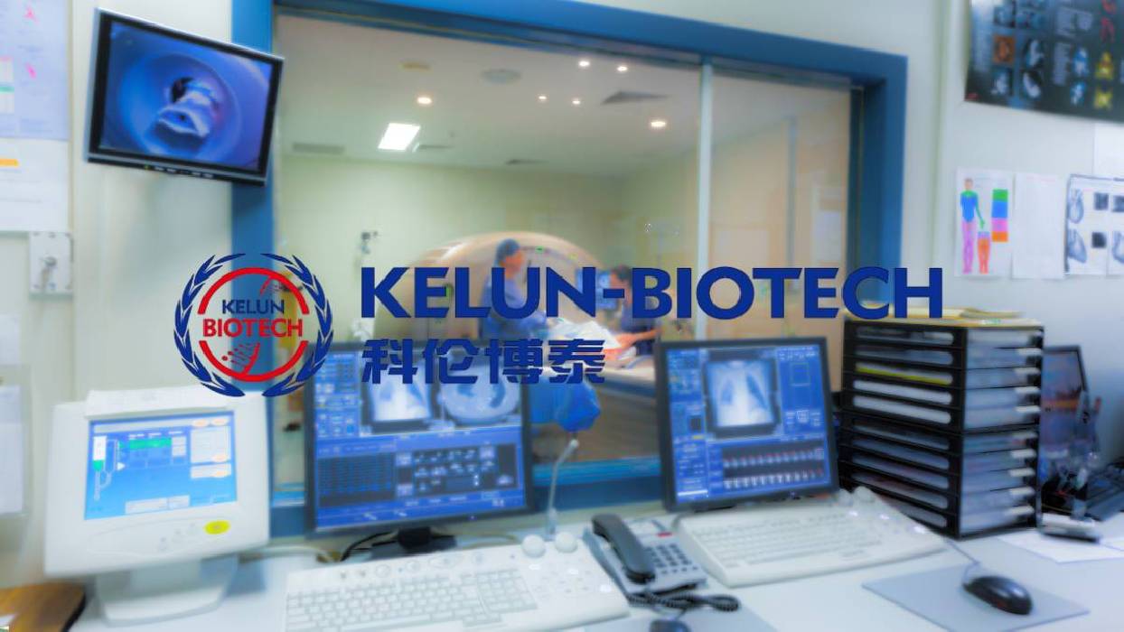 Kelun-Biotech refuerza su alianza estratégica con Crescent Biopharma en oncología