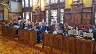 Asturias incluirá a los menores de 18 años en la cartera de servicios de atención bucodental