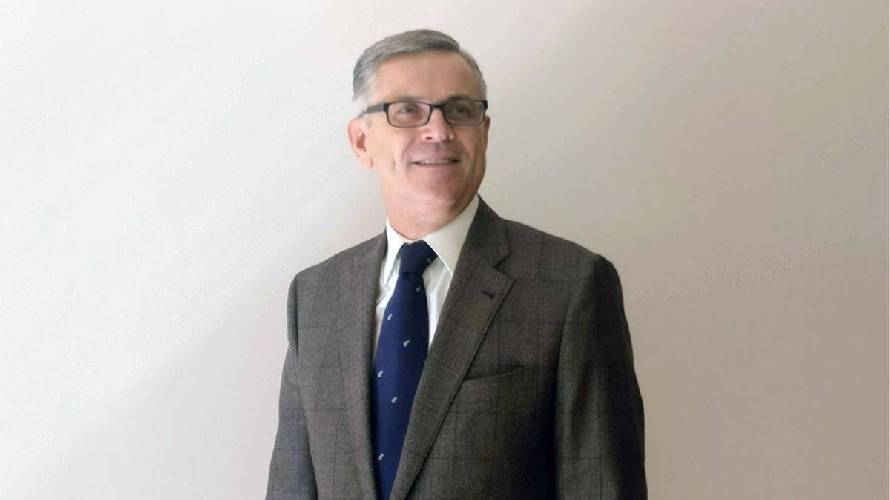 Malestar en Pediatría con Sanidad por el Plan de AP: “Hay muchos asesores para cometer un error tan gordo”