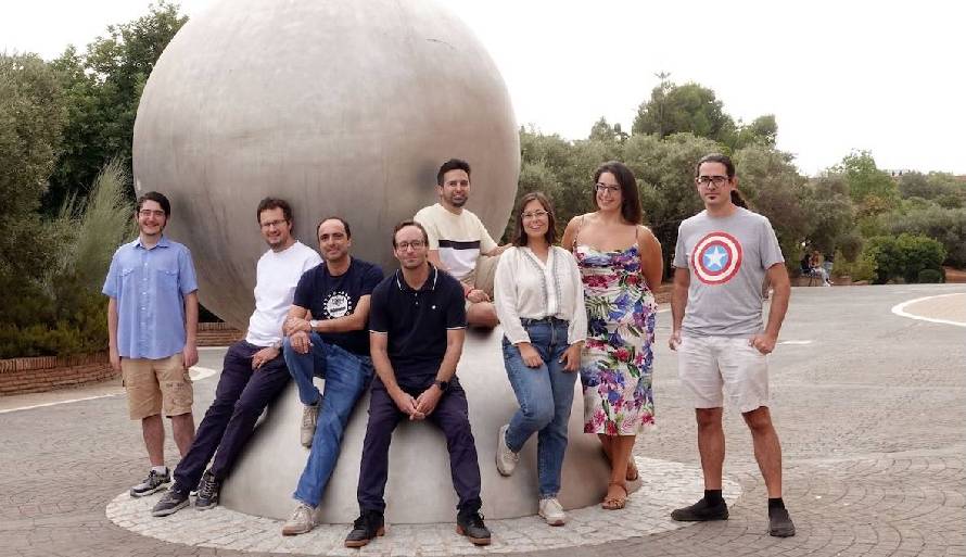 El mapa oculto de las proteínas abre las puertas a nuevas terapias para enfermedades raras