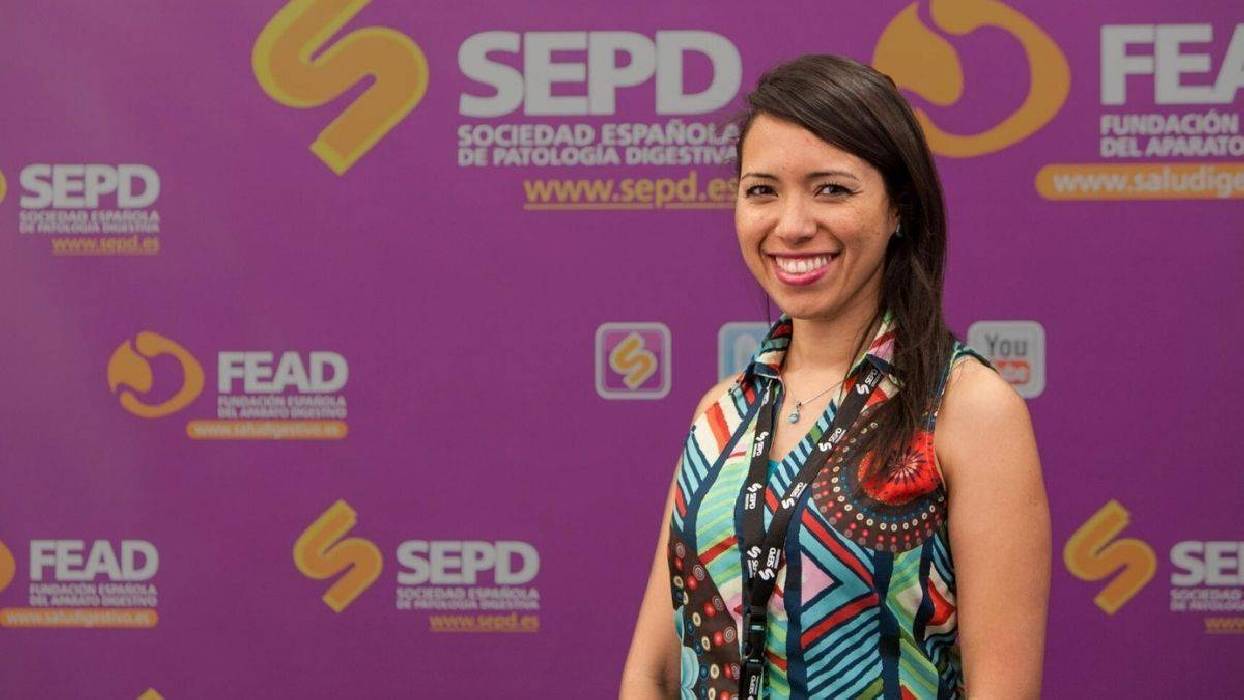 Nuevas evidencias internacionales sobre el cribado de cáncer gástrico: ¿Sería eficaz en España? 