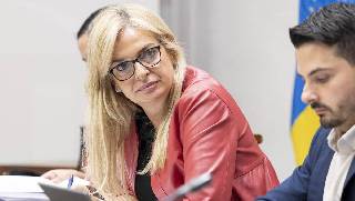 Canarias se compromete a evaluar el sistema de listas de empleo del SCS