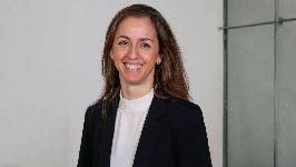 Matesanz (SEPA): “El modelo de dentista ha cambiado y debemos entender las nuevas necesidades”