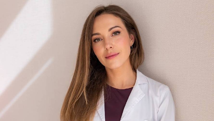 La dermatología, clave en el embarazo: así cambia la piel y cuándo acudir al especialista