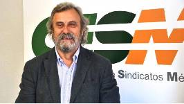 CESM carga contra Mónica García: “Ha mitineado e infoxicado en lugar de resolver”