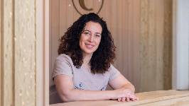 Selección estricta en implantes de carga inmediata: “Existen criterios que deben cumplirse”