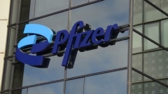 Pfizer recorta más de dos tercios de su plantilla en Suiza en plena reestructuración global