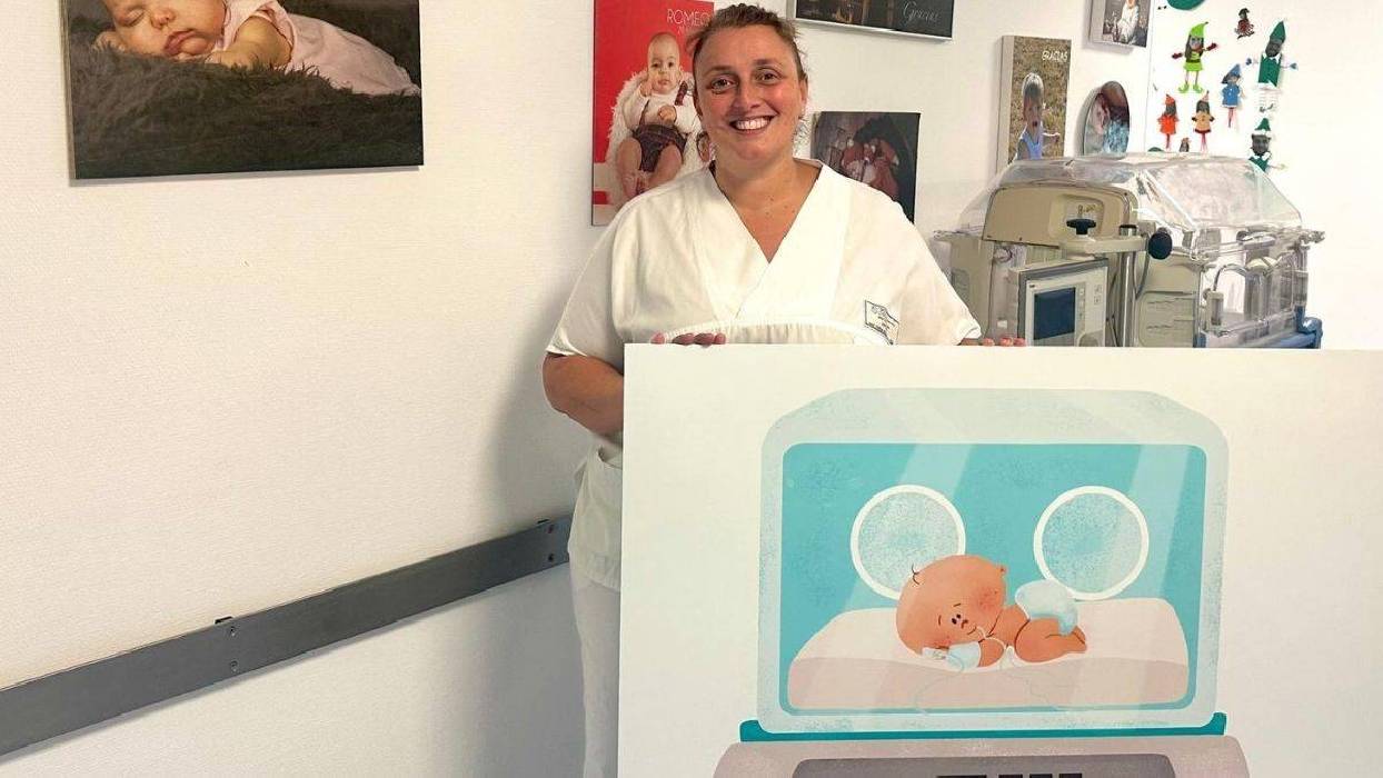 Alarma por la exclusión de la Enfermería Pediátrica en Primaria: “La salud infantil queda en un segundo plano”