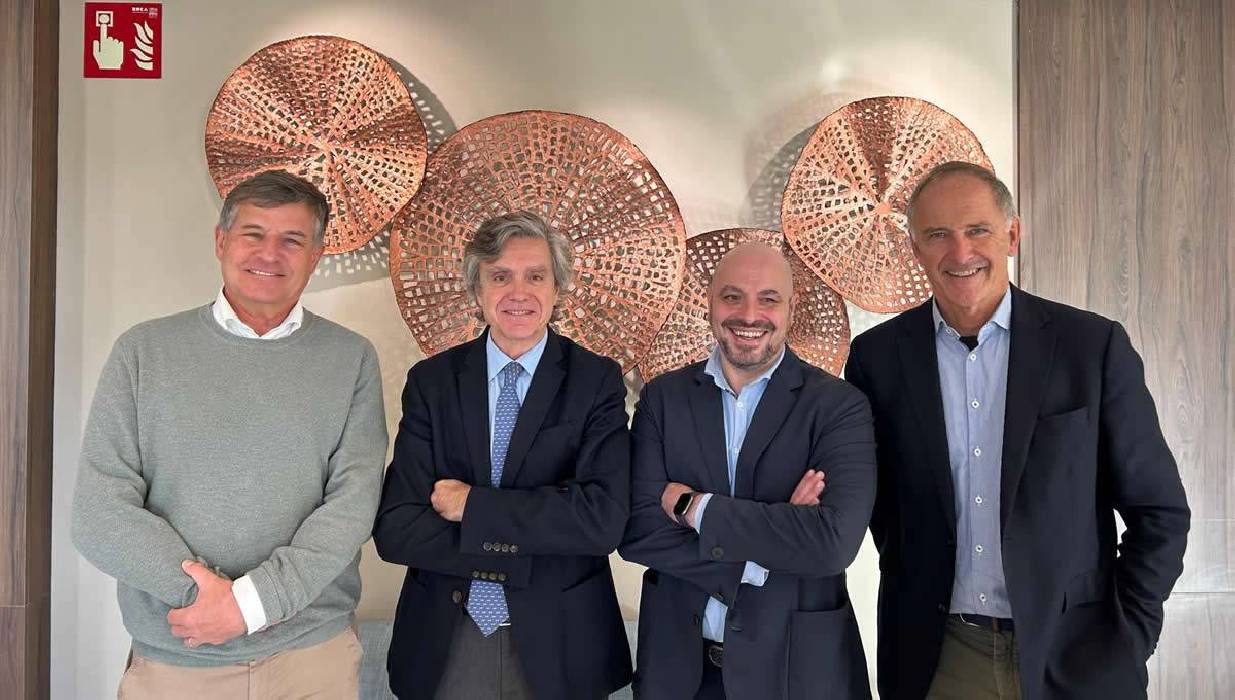 Cardiólogos de toda España se dan cita en La Princesa para abordar la microcirculación coronaria