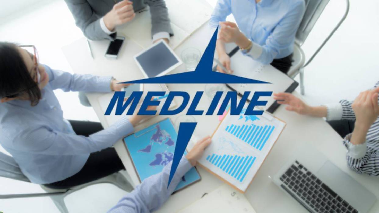 Medline prepara una de las mayores OPI del sector salud en EE. UU. con la meta de recaudar hasta 4.607 millones de euros