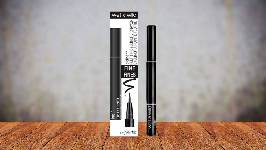 Alerta cosmética: retirado del mercado el eyeliner Wet N Wild Proline Felt Tip por exceso de un pigmento