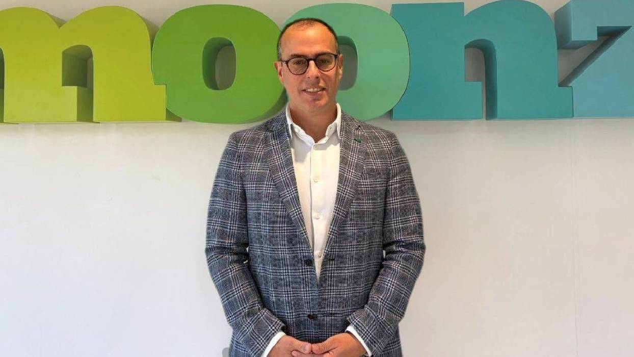 Alerta por las infecciones recurrentes de oído en la infancia: “Impactan en el desarrollo dental”