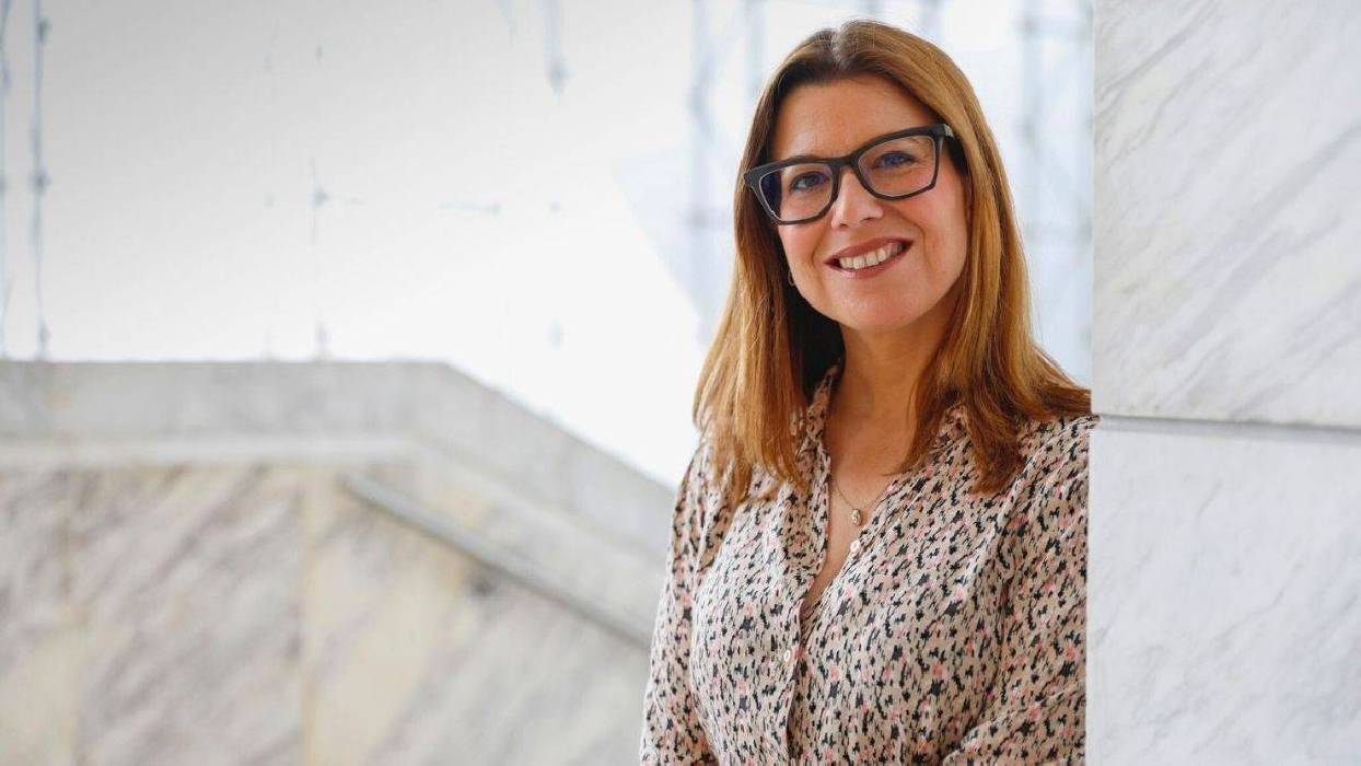 Urgencias, la puerta siempre abierta para población vulnerable: “Somos su entrada del sistema sanitario”