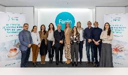 La Fundación Fenin renueva su Patronato con la incorporación de nuevas sociedades científicas