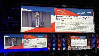 Identifican un vínculo entre el ADN tumoral circulante y la respuesta del cáncer de mama HER2+ 