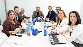 IDISCAM aprueba su Plan Estratégico para consolidarse como centro de investigación de excelencia