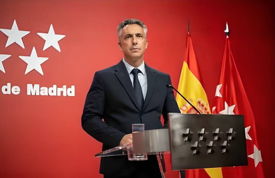 Alerta en la Comunidad de Madrid por gripe aviar: el virus se extiende a otros tres municipios