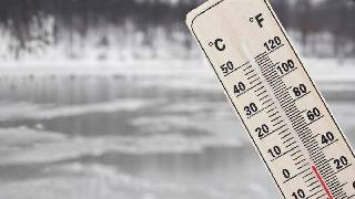 Así impacta el frío en pacientes crónicos y vulnerables: “El invierno supone un periodo crítico”