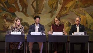 Canarias lanza un programa de atención a mujeres con trastorno mental en el embarazo, parto y puerperio