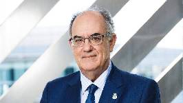 Reconocen a A.M.A. Seguros entre las compañías mejor valoradas por sus asegurados