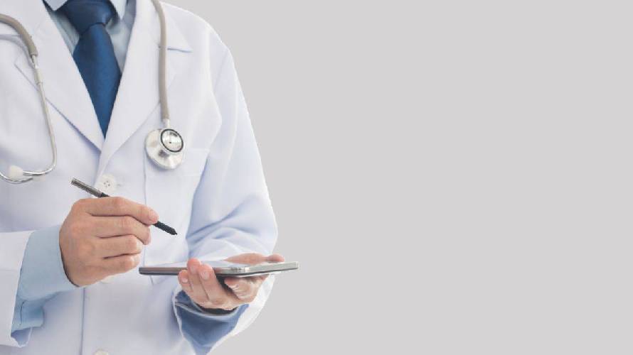 Fenin planta cara a la brecha digital sanitaria en España: “Necesitamos gestores del proceso asistencial tecnológico” 