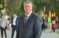 Diagnóstico precoz, el gran reto en cefalea: “Hay pacientes que llegan al especialista cuando está cronificada”