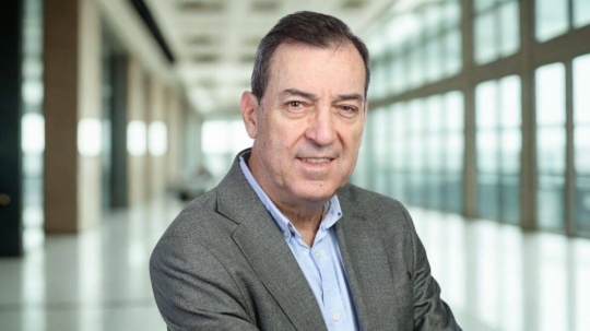 Avances en hematología en el ASH Annual Meeting: “Cada vez tratamos mejor, con más eficacia y menos toxicidad”