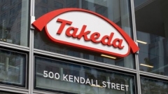 Golpe judicial a Takeda: un jurado de EE.UU. la condena por frenar la entrada de genéricos