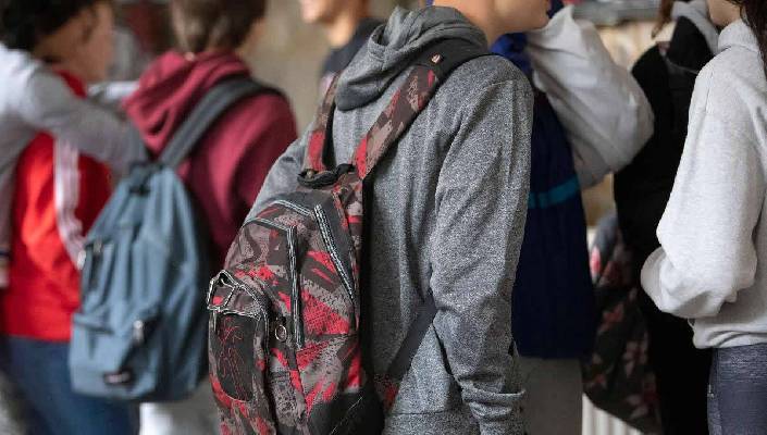 Investigadores advierten que la exposición al ozono reduce los beneficios del deporte en niños