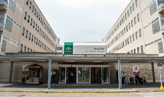 El Defensor del Paciente pide al Gobierno que obligue a no cobrar el servicio de televisión en hospitales