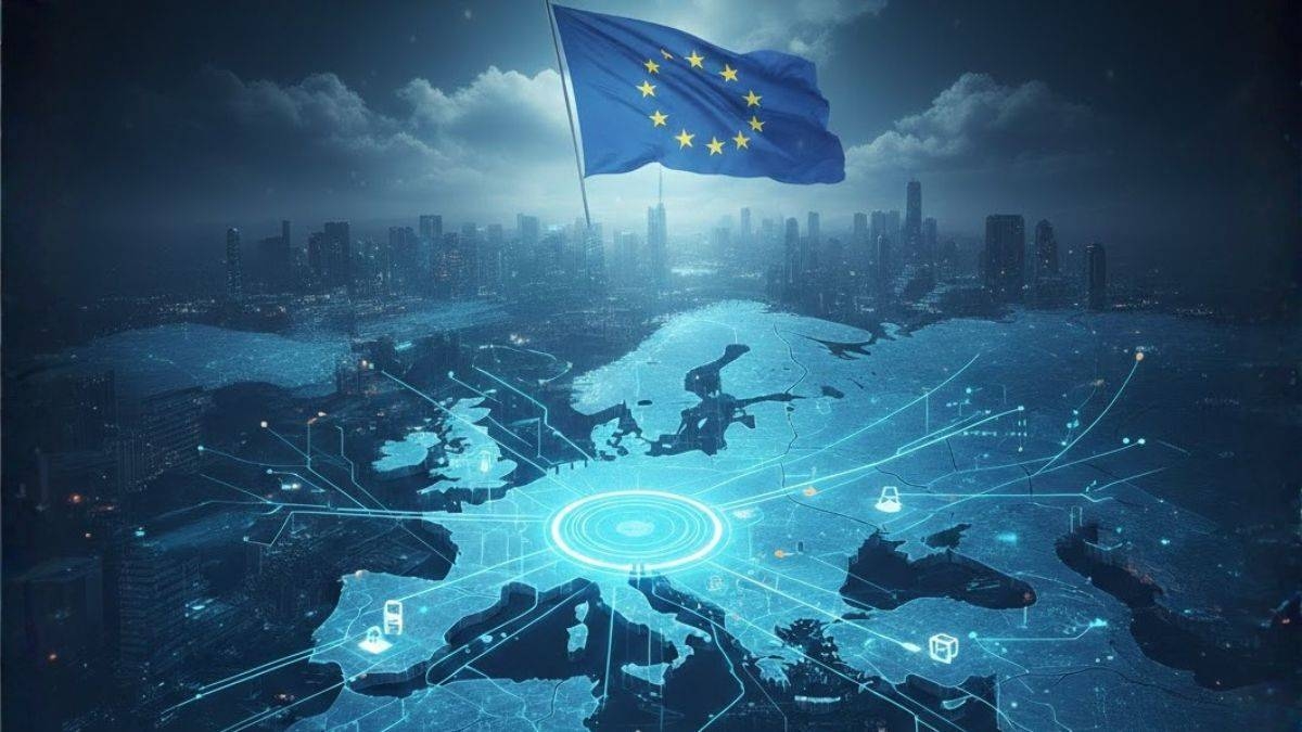 El futuro del Espacio Europeo de Datos Sanitarios: entre la ambición ...