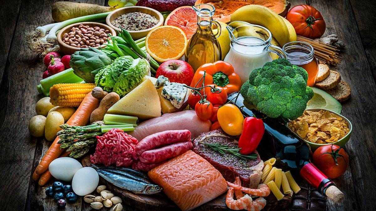 Estados Unidos invierte su paradigma nutricional: la nueva guía 2025-2030 preocupa a los expertos | ConSalud