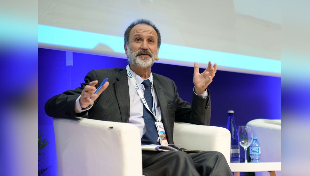 Día Internacional contra el Cáncer Gástrico: “Alcanzar la curación es un reto muy realista”