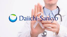 Daiichi Sankyo consolida la oncología como motor de crecimiento con una apuesta sostenida por la innovación y el valor para los pacientes