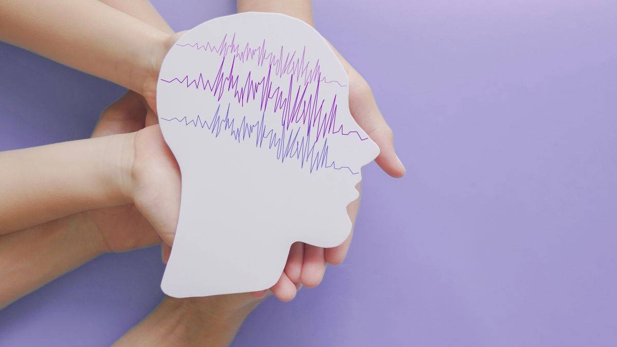 La medicina de precisión aporta nuevas claves en el abordaje de una epilepsia minoritaria - canva