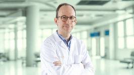 Avances en cáncer de pulmón: “Hemos conseguido ampliar el horizonte temporal y la expectativa de vida”