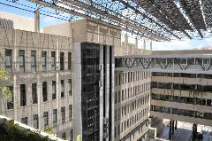 El Hospital Doctor Negrín organiza un curso en atención crítica urgente dirigido a MIR 