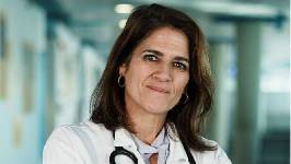 Más supervivencia en cáncer de mama, pero con cuentas pendientes: “Necesitamos que se apueste por la investigación”