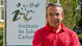 Impacto sanitario del clima extremo: “No se puede abordar con soluciones aisladas”