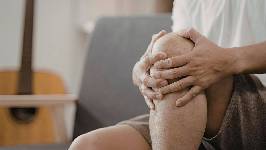 Descubren nuevos mapas moleculares del hueso que podrían transformar la detección temprana de la osteoartritis