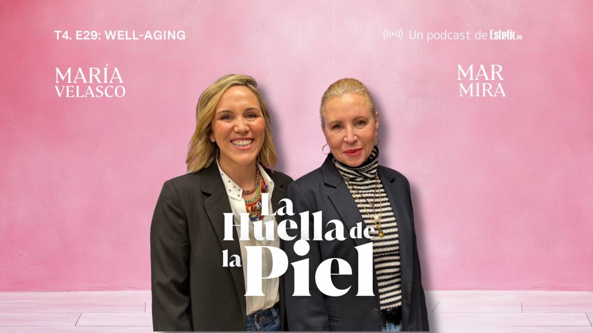 'La Huella de la Piel' con Mar Mira (@dramarmira) - 
