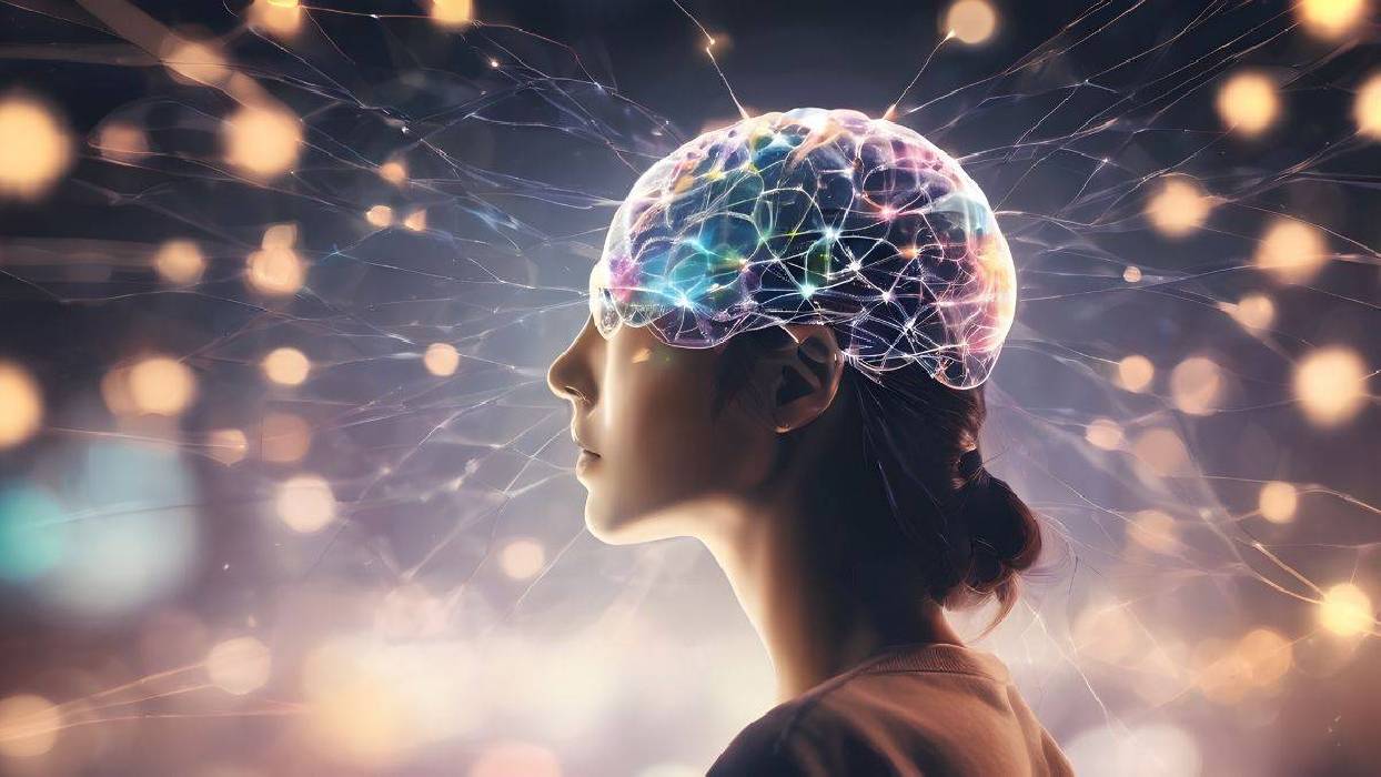 Tres genes aportan nuevas claves genéticas del desarrollo cerebral en el síndrome de Down