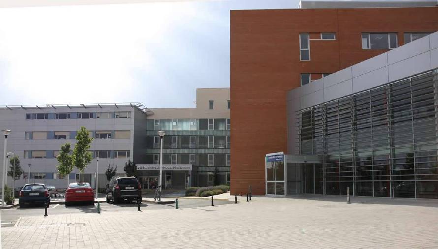 Psiquiatría Infantil, Neumología, Legal y Forense, Oncología y Rehabilitación se agotan en el MIR 2026