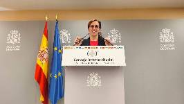 Sanidad intensifica su ofensiva con las listas de espera y convoca un Interterritorial para el 2 de octubre