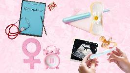 Cambios en la piel femenina durante la menstruación, el embarazo y la menopausia: cuidados y necesidades en cada etapa