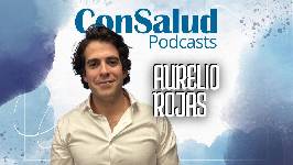 ¿Escuchas a tu corazón? Aurelio Rojas traduce lo que este músculo tiene que decirnos