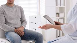 Cinco avances científicos que están revolucionando la salud sexual masculina