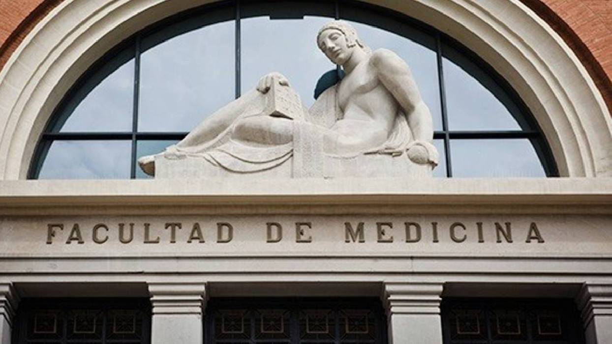 Los estudiantes de Medicina avisan de un “cuello de botella” en el acceso al MIR por las homologaciones