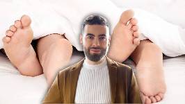 ¿Mejor que un sérum? Por qué tu vida sexual podría ser el paso definitivo en tu rutina de "skincare"